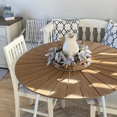 Wavecrest By Trident Homes Holiday home Garryvoe