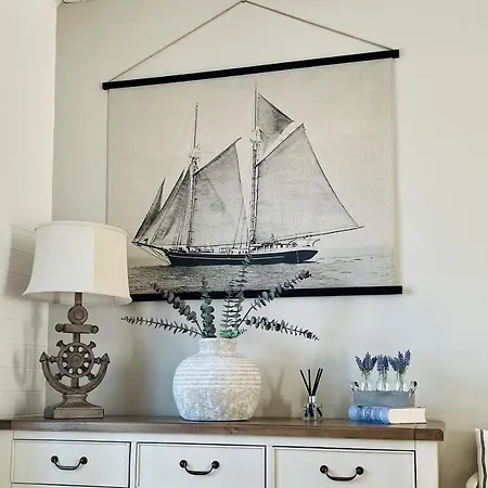 Wavecrest By Trident Homes * Garryvoe