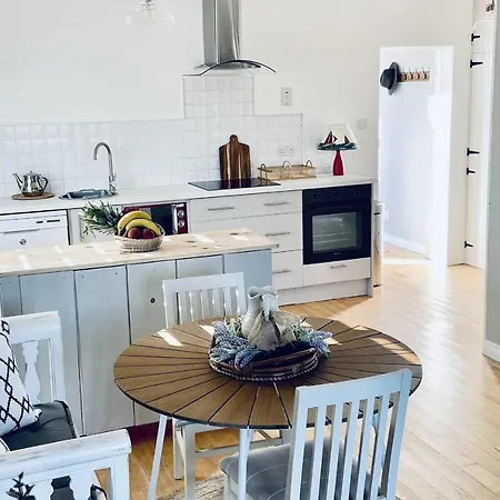 Wavecrest By Trident Homes Holiday home *
