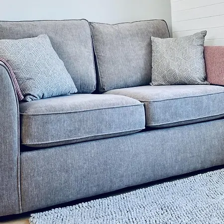 Holiday home Wavecrest By Trident Homes