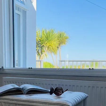 Wavecrest By Trident Homes Holiday home *