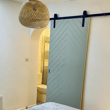 Holiday home Wavecrest By Trident Homes *