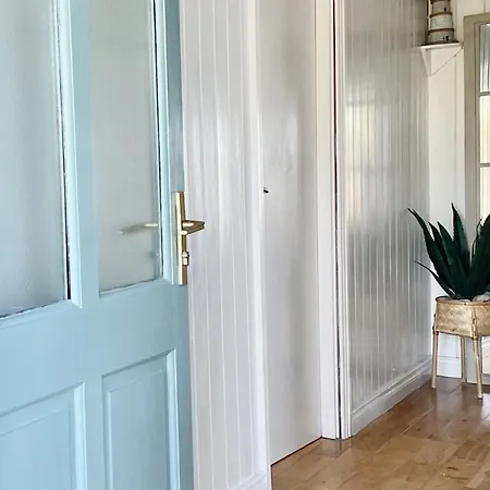 Wavecrest By Trident Homes * Garryvoe